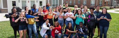 bgsu sororities|bowling green sororities.